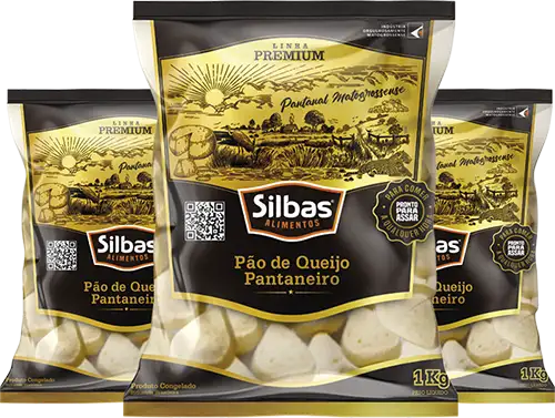 Linha Premium