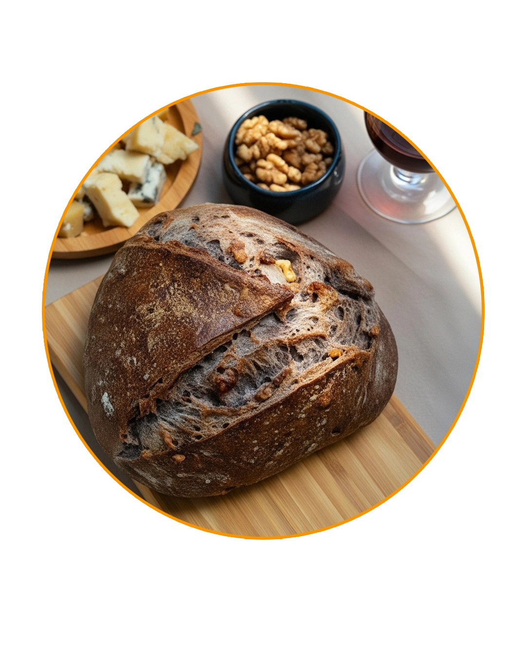 PAO-DE-VINHO-E-NOZES